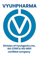 vyuhsignlogo123(2)